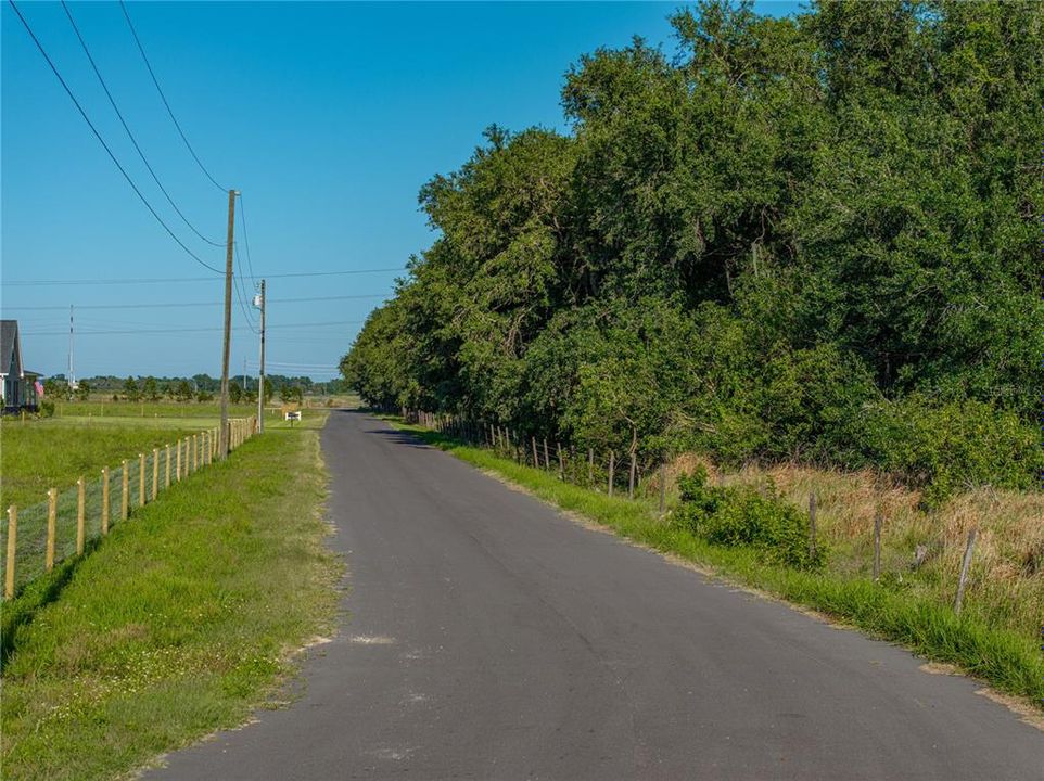 For Sale: $3,500,000 (107.00 acres)