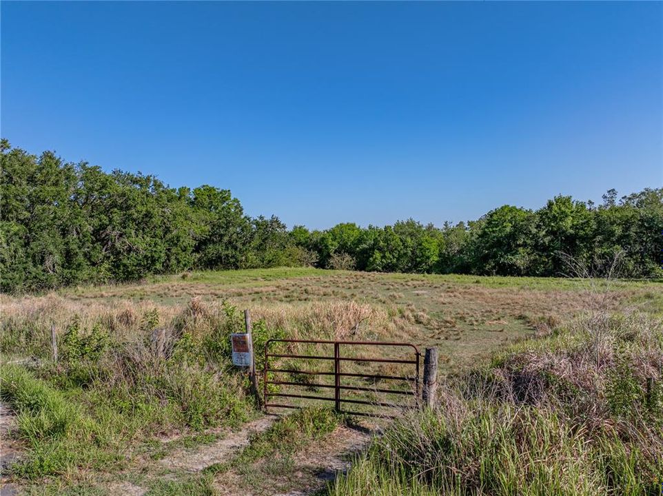 For Sale: $3,500,000 (107.00 acres)