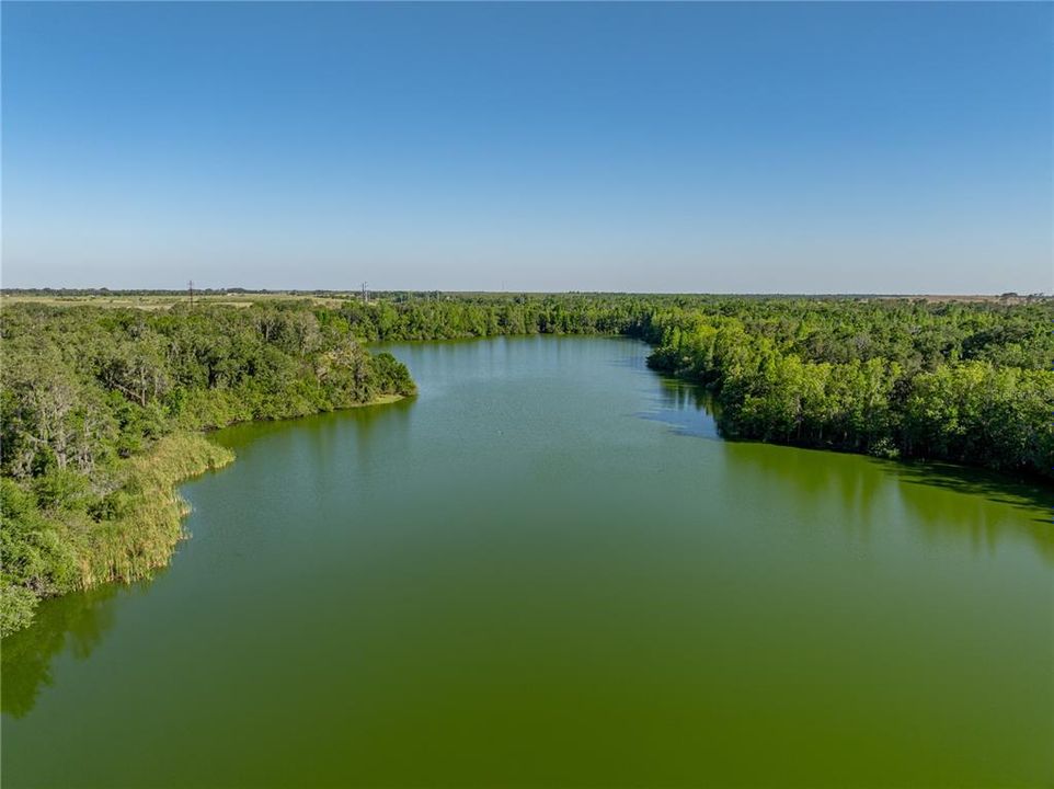 For Sale: $3,500,000 (107.00 acres)