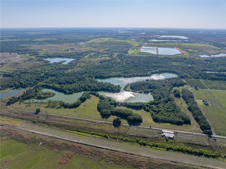 For Sale: $3,500,000 (107.00 acres)