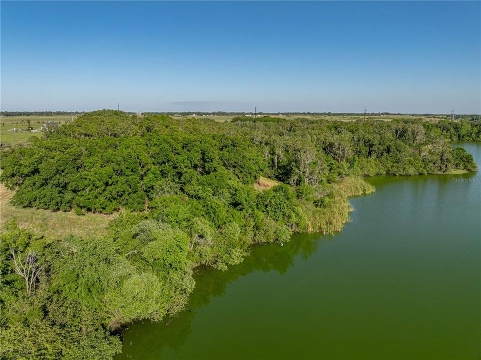 For Sale: $3,500,000 (107.00 acres)