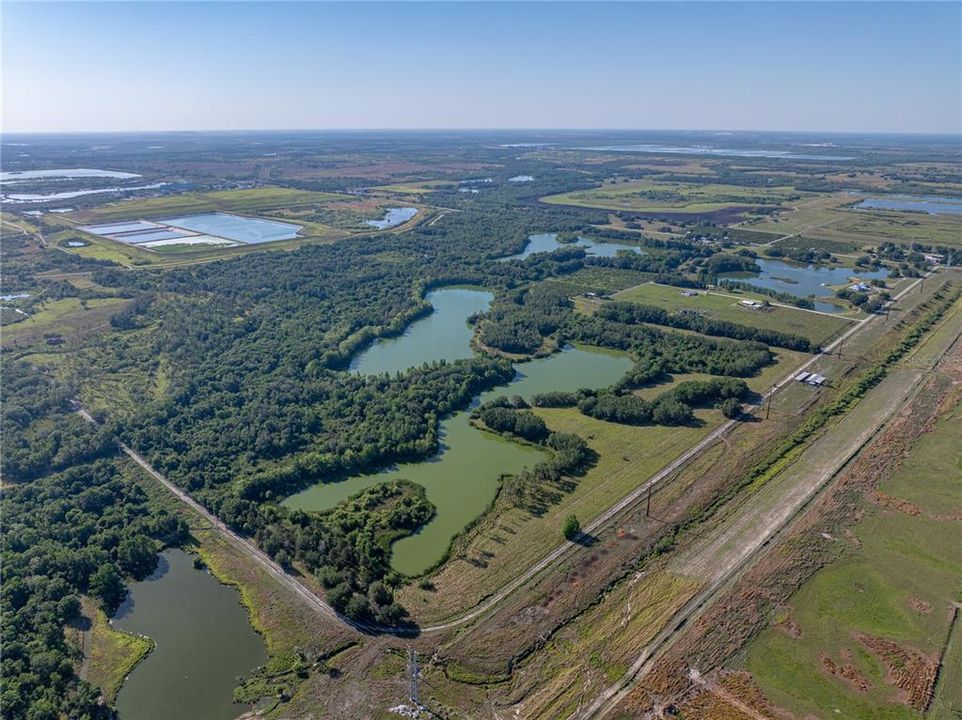 For Sale: $3,500,000 (107.00 acres)