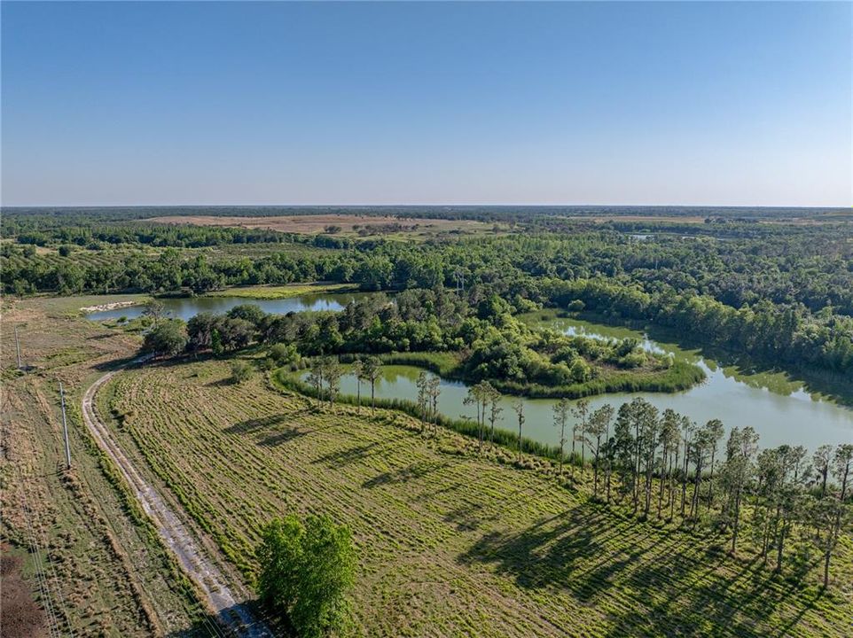 For Sale: $3,500,000 (107.00 acres)