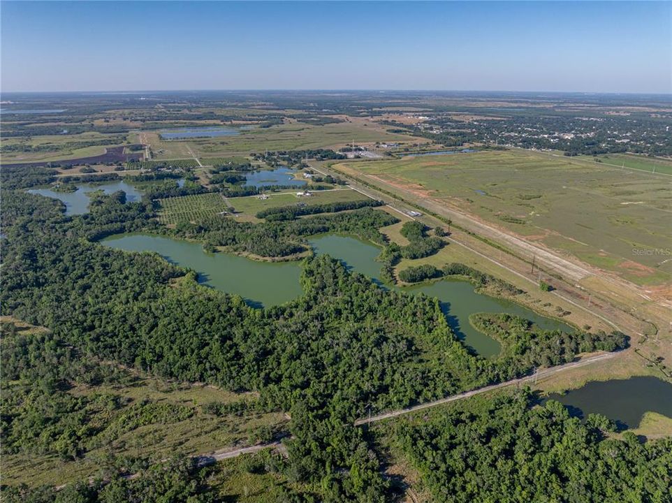 For Sale: $3,500,000 (107.00 acres)