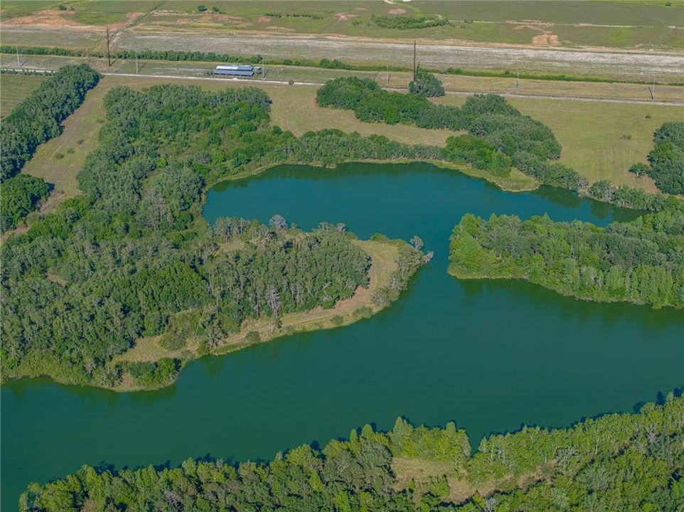 For Sale: $3,500,000 (107.00 acres)