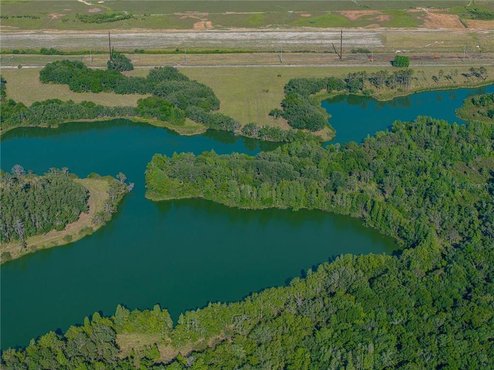 For Sale: $3,500,000 (107.00 acres)