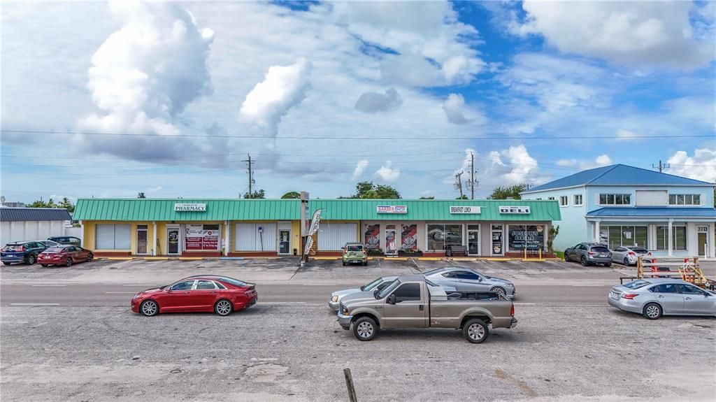 For Sale: $1,999,000 (0 beds, 0 baths, 7870 Square Feet)