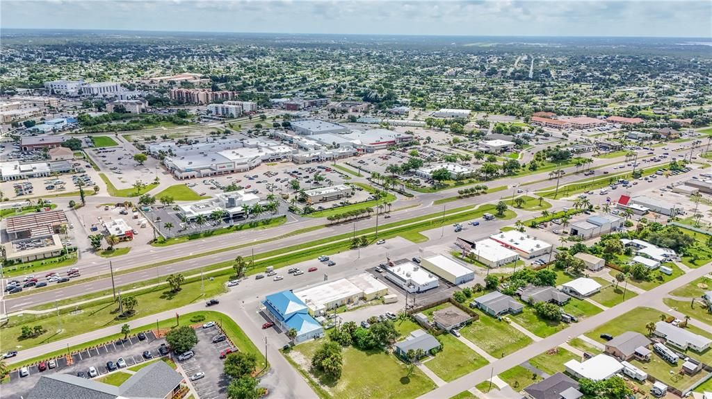 For Sale: $1,999,000 (0 beds, 0 baths, 7870 Square Feet)