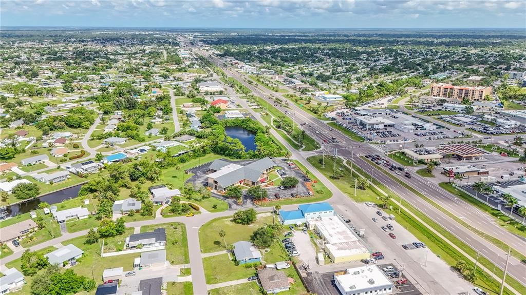 For Sale: $1,999,000 (0 beds, 0 baths, 7870 Square Feet)