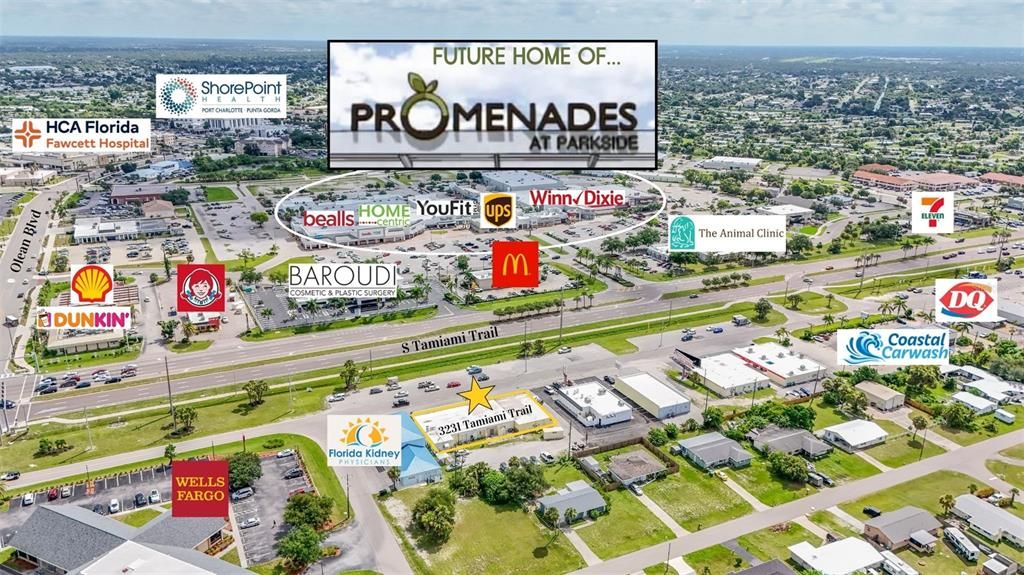 For Sale: $1,999,000 (0 beds, 0 baths, 7870 Square Feet)