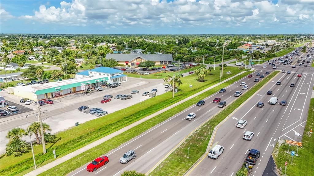 For Sale: $1,999,000 (0 beds, 0 baths, 7870 Square Feet)