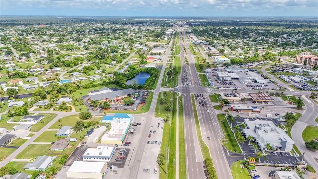 For Sale: $1,999,000 (0 beds, 0 baths, 7870 Square Feet)