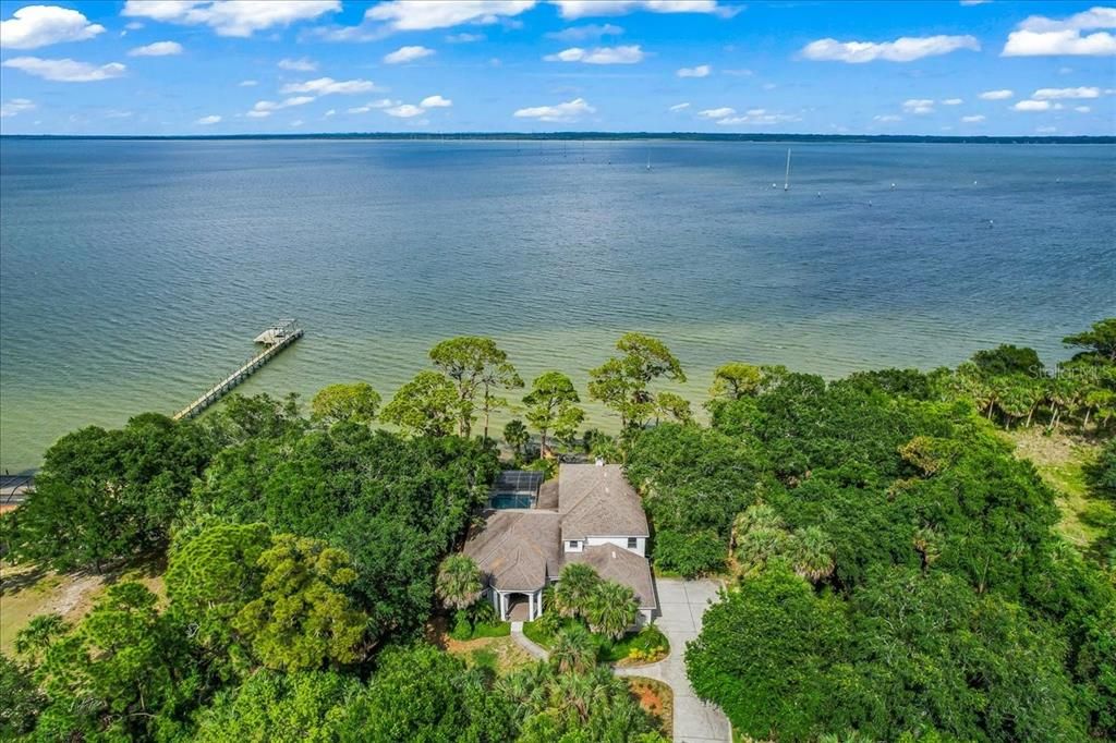 На продажу: $1,150,000 (5 спален, 4 ванн, 3727 Квадратных фут)