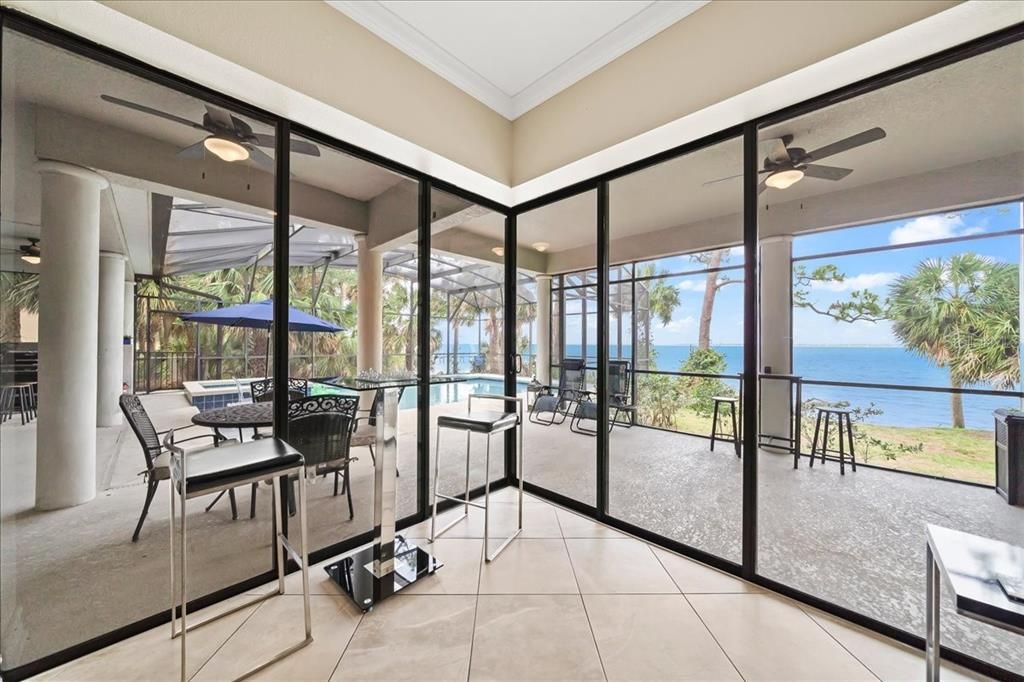 На продажу: $1,150,000 (5 спален, 4 ванн, 3727 Квадратных фут)