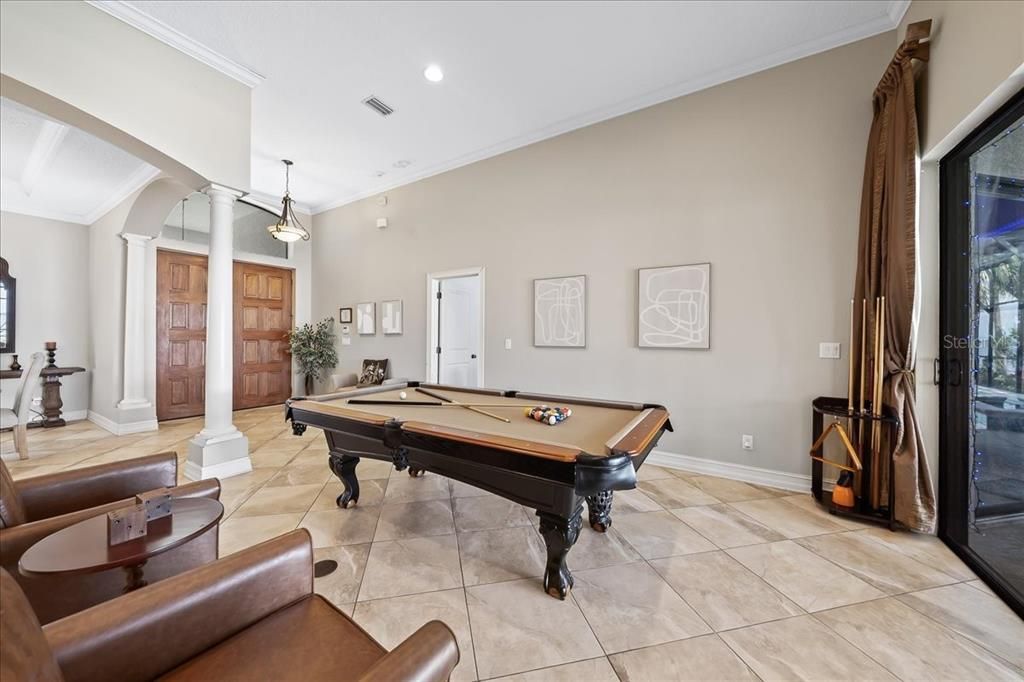 На продажу: $1,150,000 (5 спален, 4 ванн, 3727 Квадратных фут)