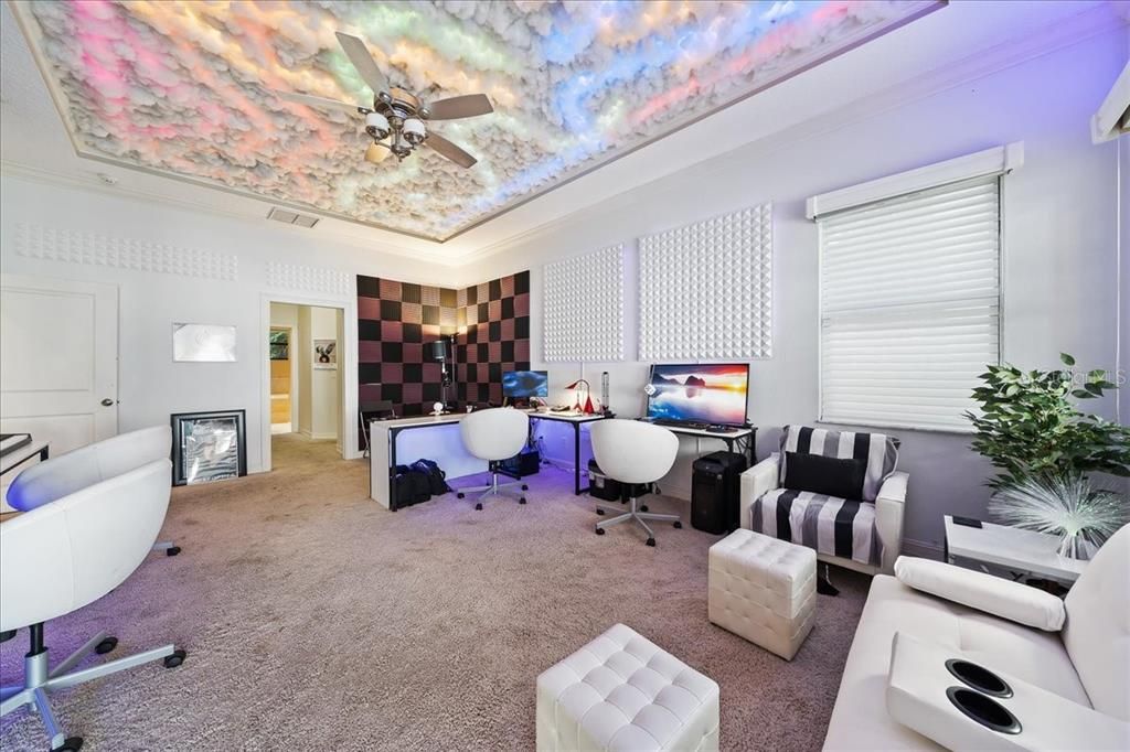 На продажу: $1,150,000 (5 спален, 4 ванн, 3727 Квадратных фут)