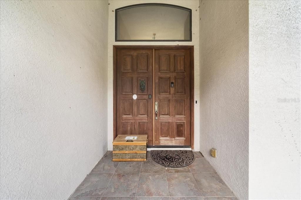 На продажу: $1,150,000 (5 спален, 4 ванн, 3727 Квадратных фут)