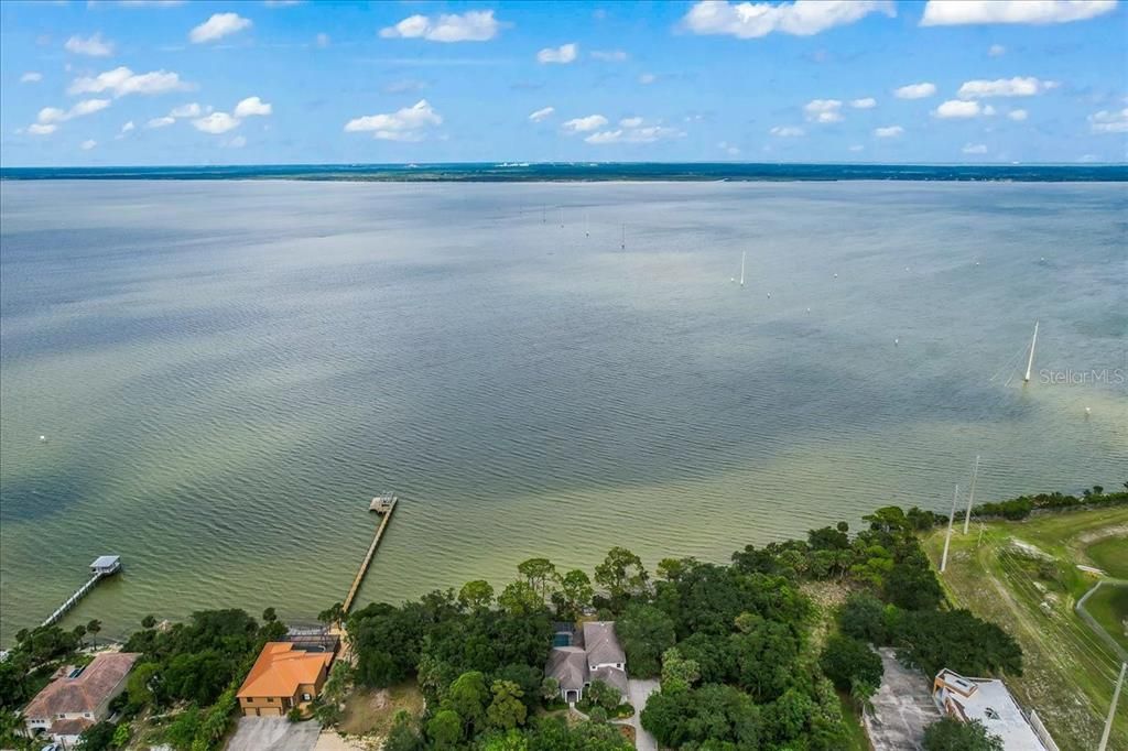 На продажу: $1,150,000 (5 спален, 4 ванн, 3727 Квадратных фут)