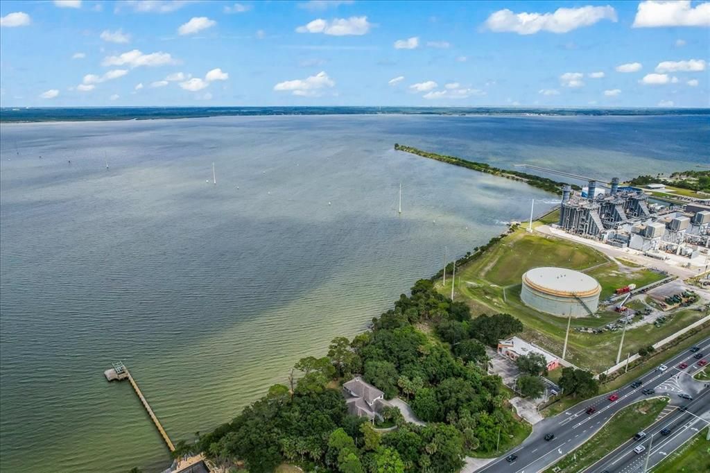 На продажу: $1,150,000 (5 спален, 4 ванн, 3727 Квадратных фут)