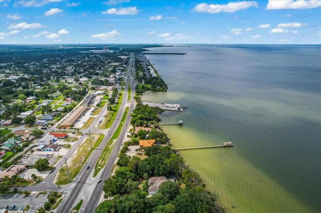 На продажу: $1,150,000 (5 спален, 4 ванн, 3727 Квадратных фут)