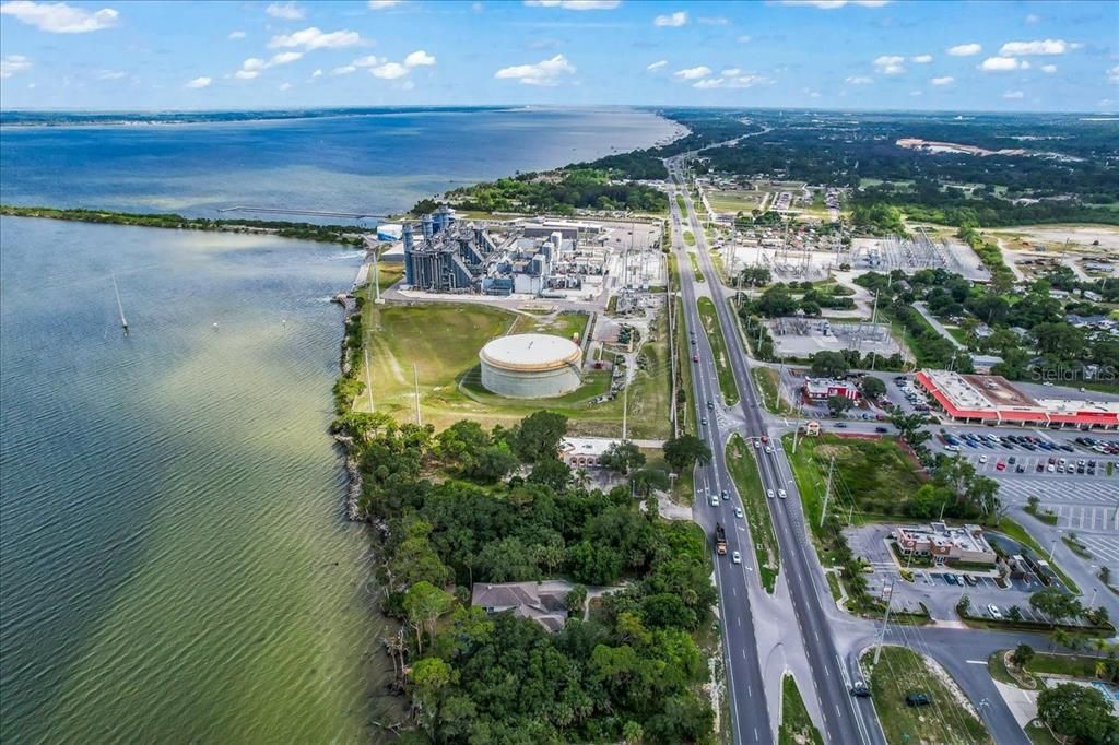 На продажу: $1,150,000 (5 спален, 4 ванн, 3727 Квадратных фут)