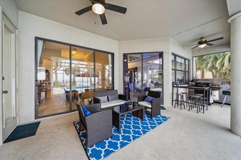 На продажу: $1,150,000 (5 спален, 4 ванн, 3727 Квадратных фут)