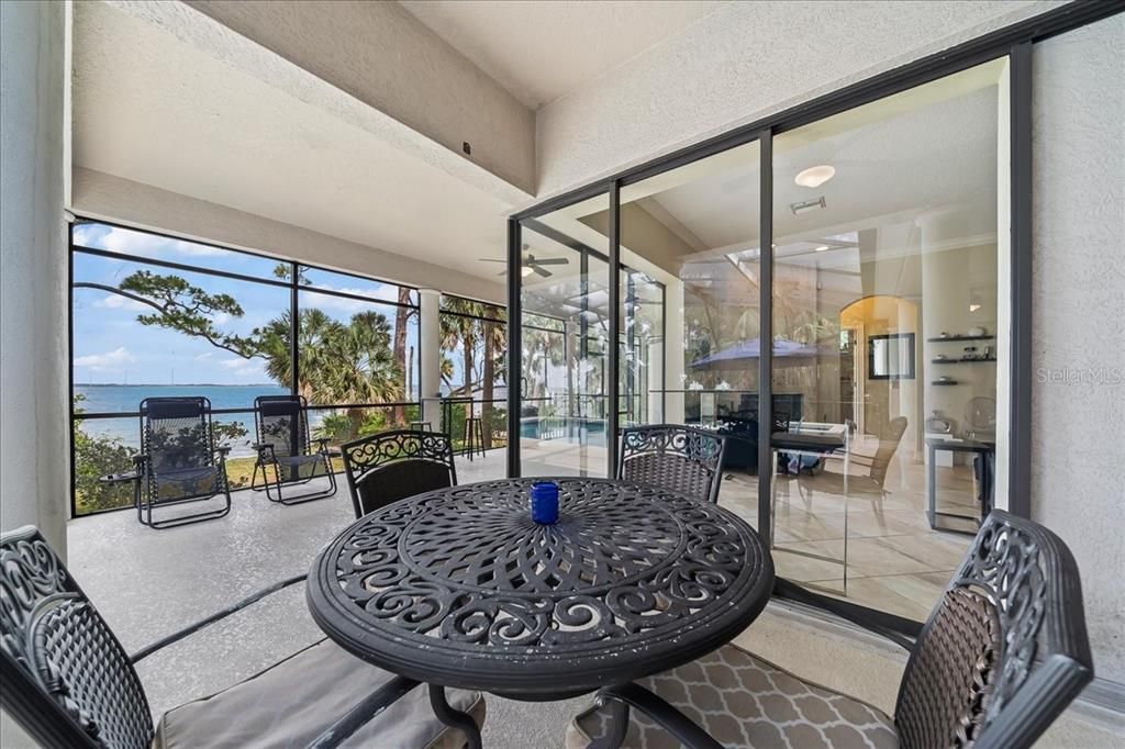 На продажу: $1,150,000 (5 спален, 4 ванн, 3727 Квадратных фут)