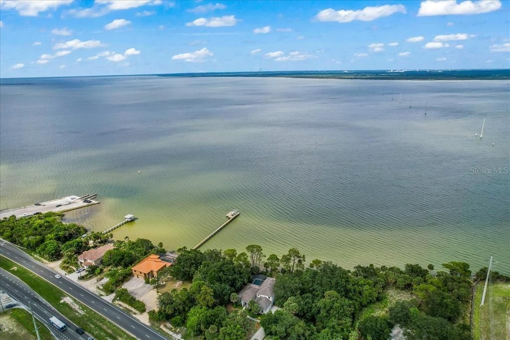 На продажу: $1,150,000 (5 спален, 4 ванн, 3727 Квадратных фут)