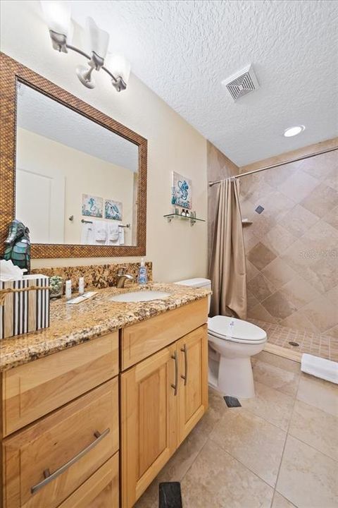 На продажу: $1,150,000 (5 спален, 4 ванн, 3727 Квадратных фут)