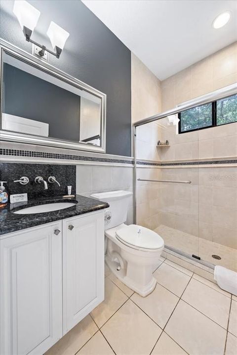 На продажу: $1,150,000 (5 спален, 4 ванн, 3727 Квадратных фут)