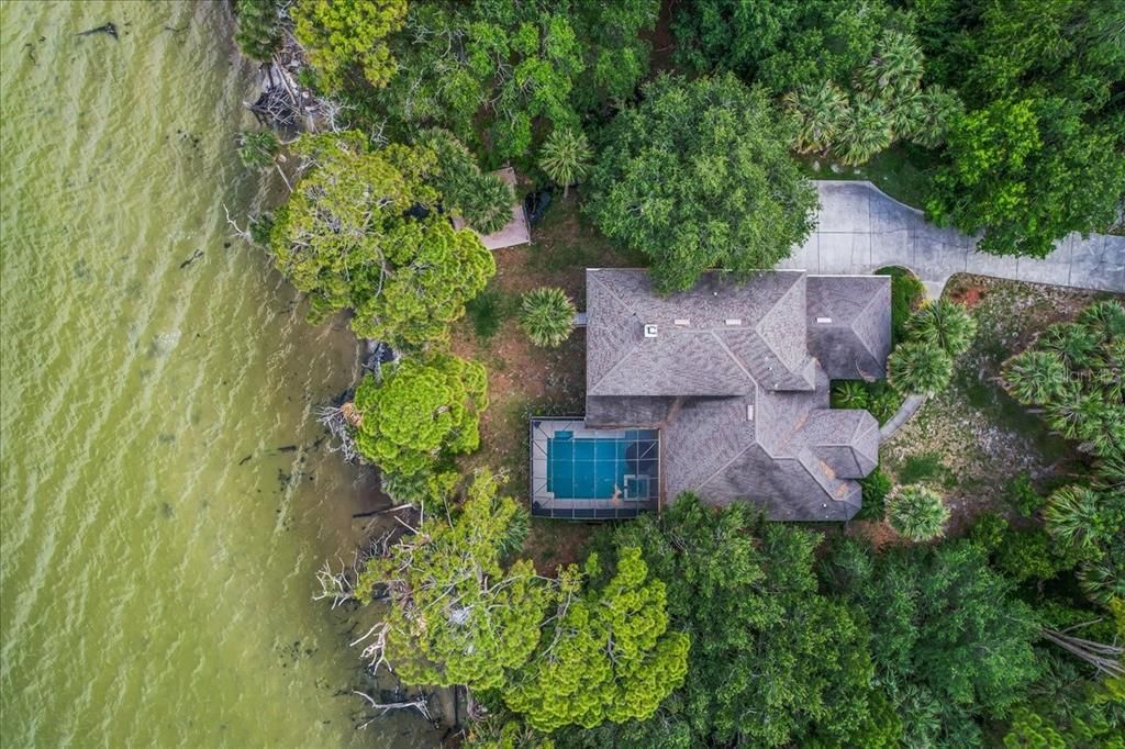 На продажу: $1,150,000 (5 спален, 4 ванн, 3727 Квадратных фут)