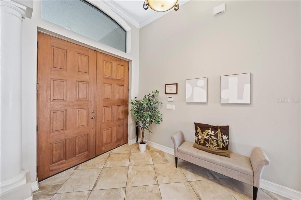 На продажу: $1,150,000 (5 спален, 4 ванн, 3727 Квадратных фут)