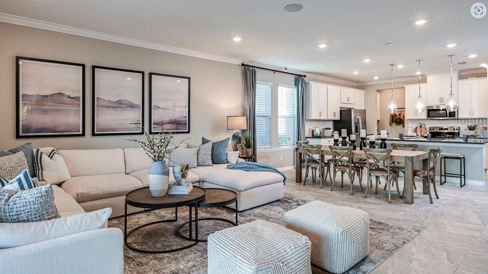 Active With Contract: $489,999 (4 beds, 3 baths, 2394 Square Feet)