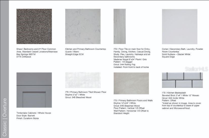 Active With Contract: $489,999 (4 beds, 3 baths, 2394 Square Feet)