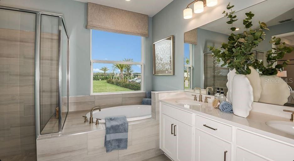 Active With Contract: $489,999 (4 beds, 3 baths, 2394 Square Feet)