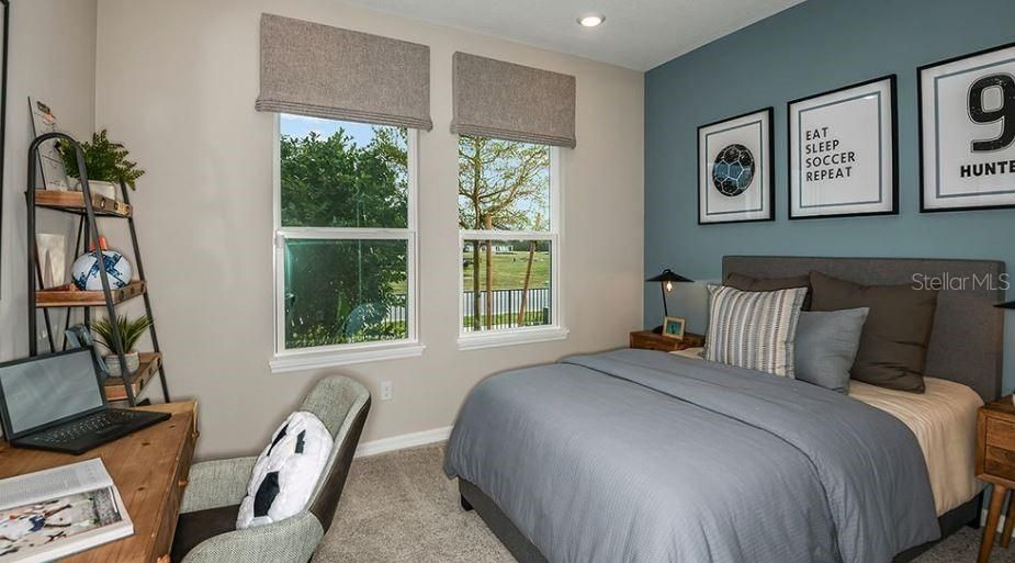 Active With Contract: $489,999 (4 beds, 3 baths, 2394 Square Feet)