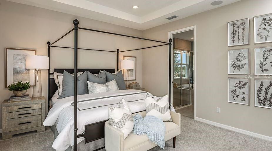 Active With Contract: $489,999 (4 beds, 3 baths, 2394 Square Feet)