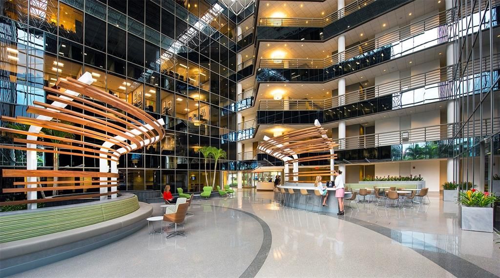 En Venta: $267,195 (0 camas, 0 baños, 242174 Pies cuadrados)