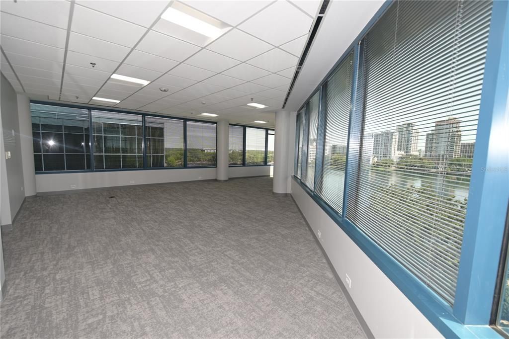 En Venta: $267,195 (0 camas, 0 baños, 242174 Pies cuadrados)