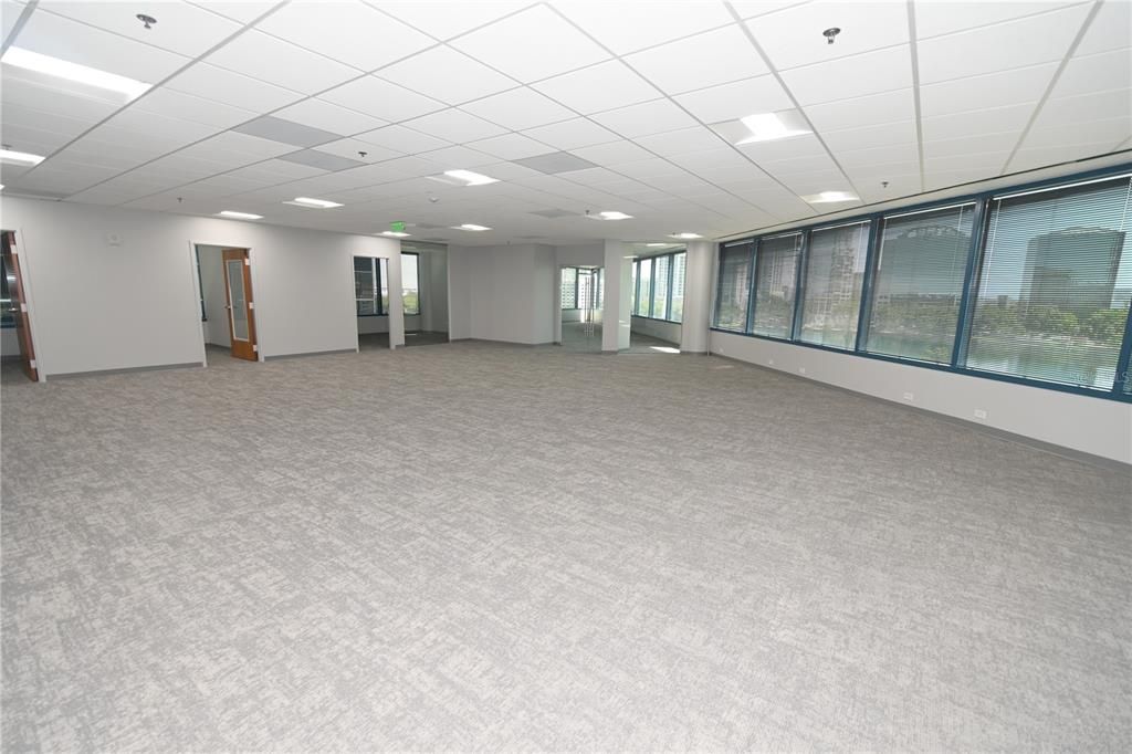 En Venta: $267,195 (0 camas, 0 baños, 242174 Pies cuadrados)