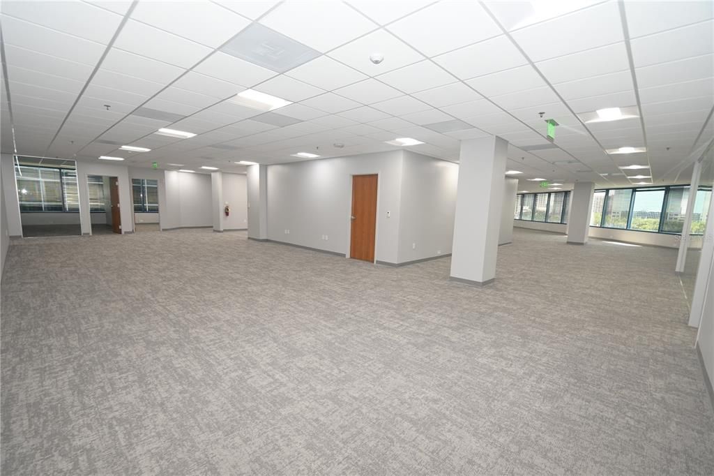 En Venta: $267,195 (0 camas, 0 baños, 242174 Pies cuadrados)