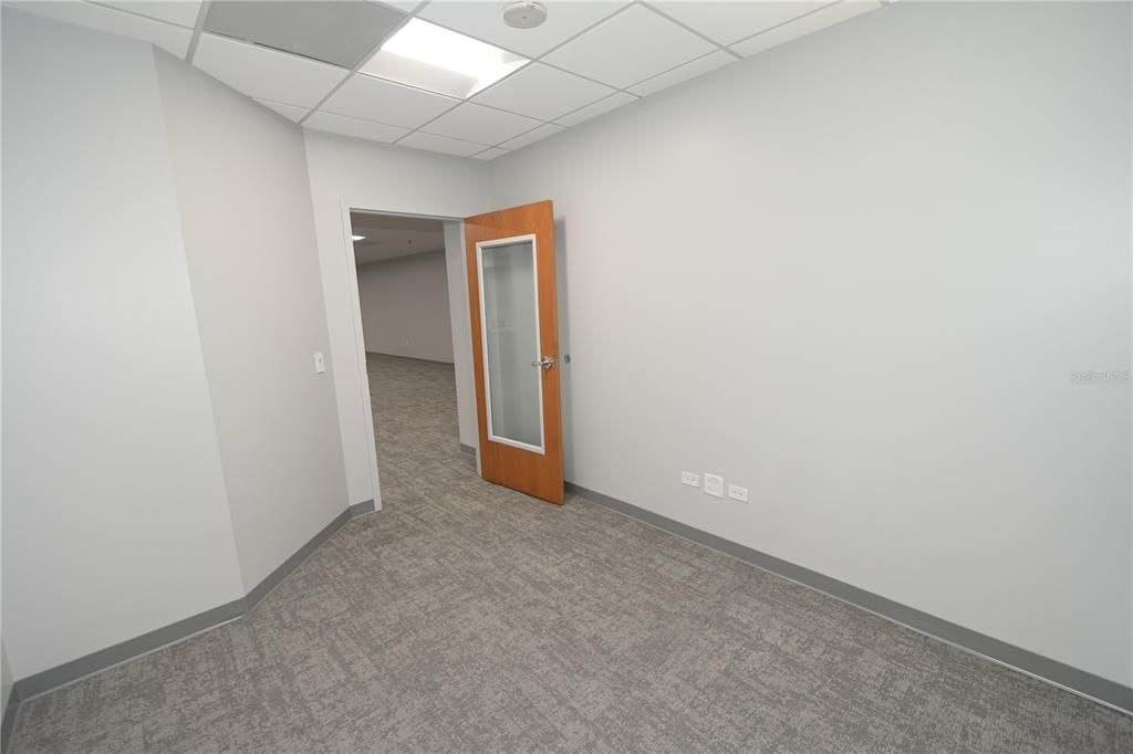 En Venta: $267,195 (0 camas, 0 baños, 242174 Pies cuadrados)