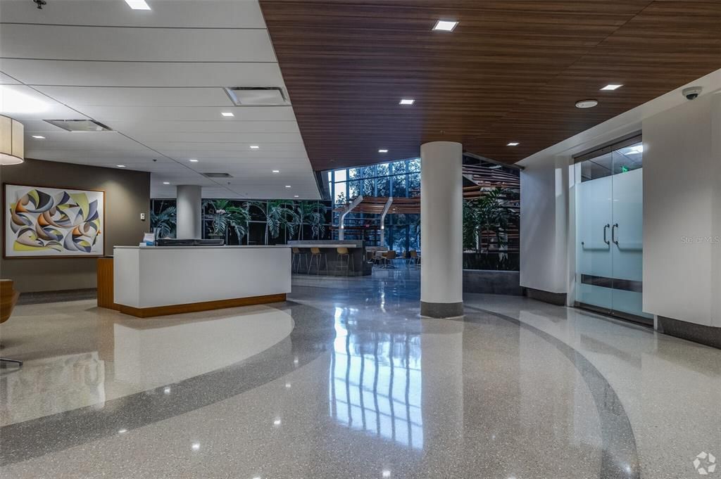 En Venta: $267,195 (0 camas, 0 baños, 242174 Pies cuadrados)