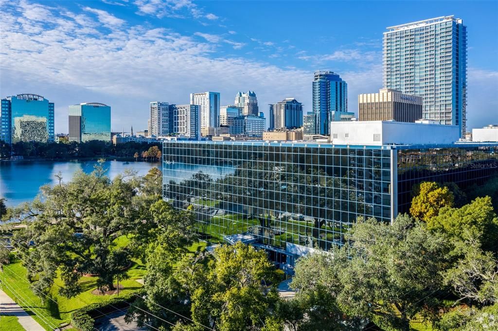 En Venta: $267,195 (0 camas, 0 baños, 242174 Pies cuadrados)