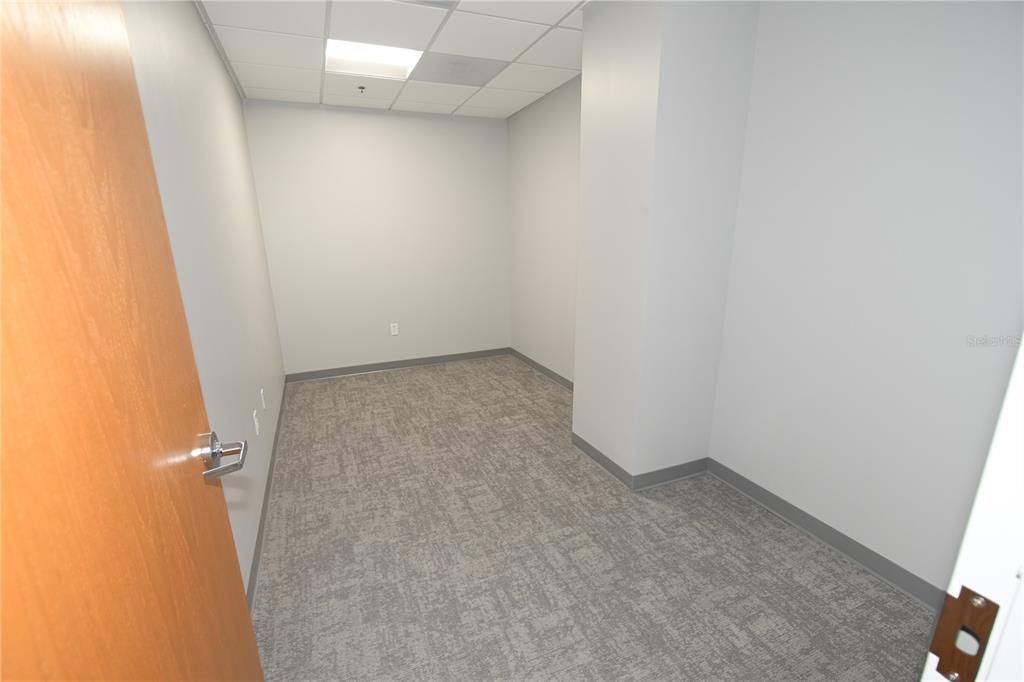 En Venta: $267,195 (0 camas, 0 baños, 242174 Pies cuadrados)