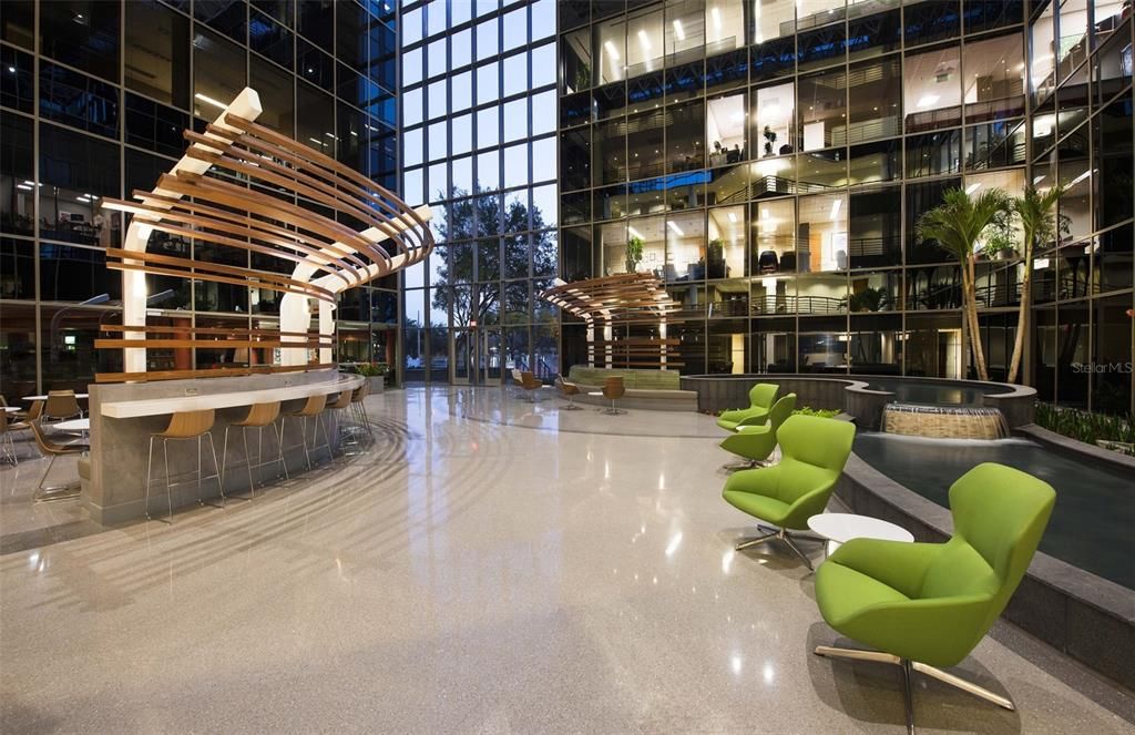 En Venta: $267,195 (0 camas, 0 baños, 242174 Pies cuadrados)