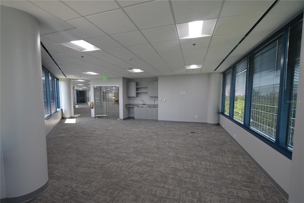 En Venta: $267,195 (0 camas, 0 baños, 242174 Pies cuadrados)