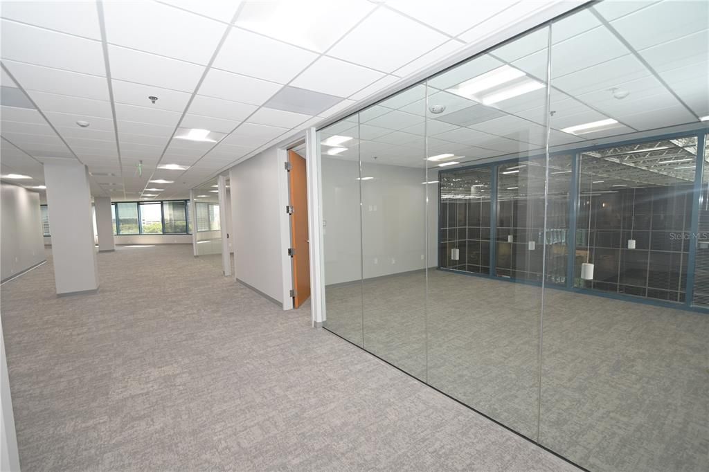 En Venta: $267,195 (0 camas, 0 baños, 242174 Pies cuadrados)