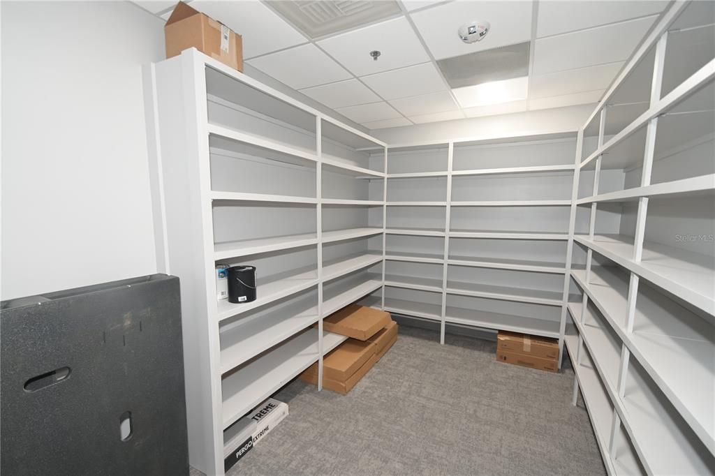 En Venta: $267,195 (0 camas, 0 baños, 242174 Pies cuadrados)