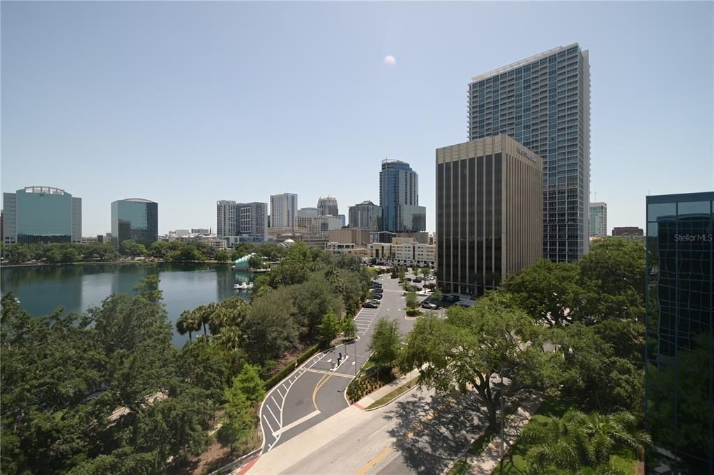 En Venta: $267,195 (0 camas, 0 baños, 242174 Pies cuadrados)